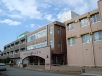 医療法人社団協友会　千葉愛友会記念病院 【訪問看護ステーション】・求人番号9829031